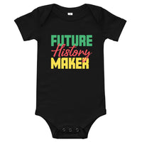 Future HM Baby one piece
