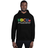 HBCUs Are BH Hoodie