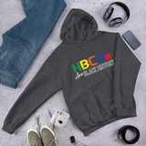 HBCUs Are BH Hoodie