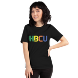 HBCU Techo