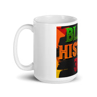 BH 365 Mug