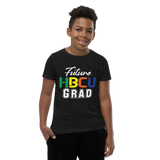 HBCU Future Youth T-Shirt