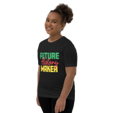 Future HM Youth Shirt